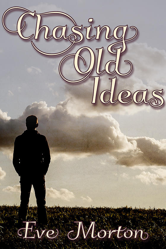 Chasing Old Ideas