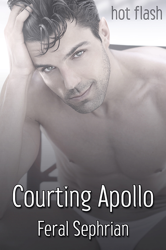 Courting Apollo