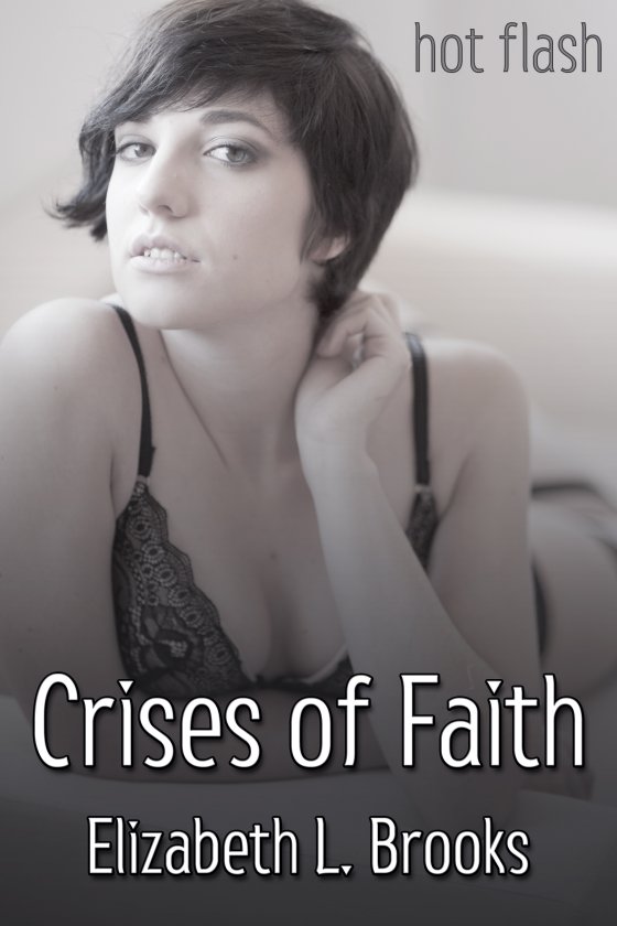 Crises of Faith - Click Image to Close