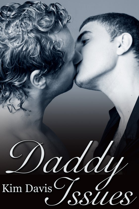 Daddy Issues - Click Image to Close