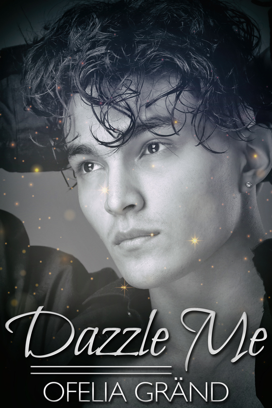Dazzle Me - Click Image to Close