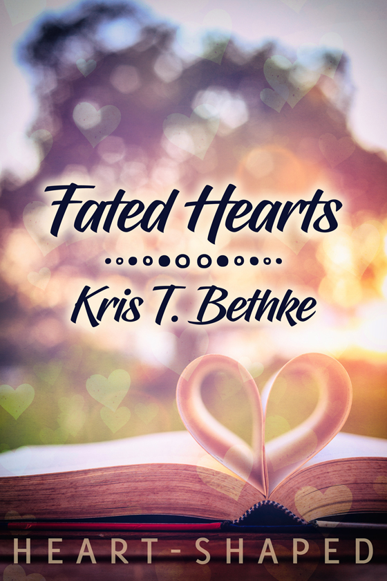 Fated Hearts - Click Image to Close
