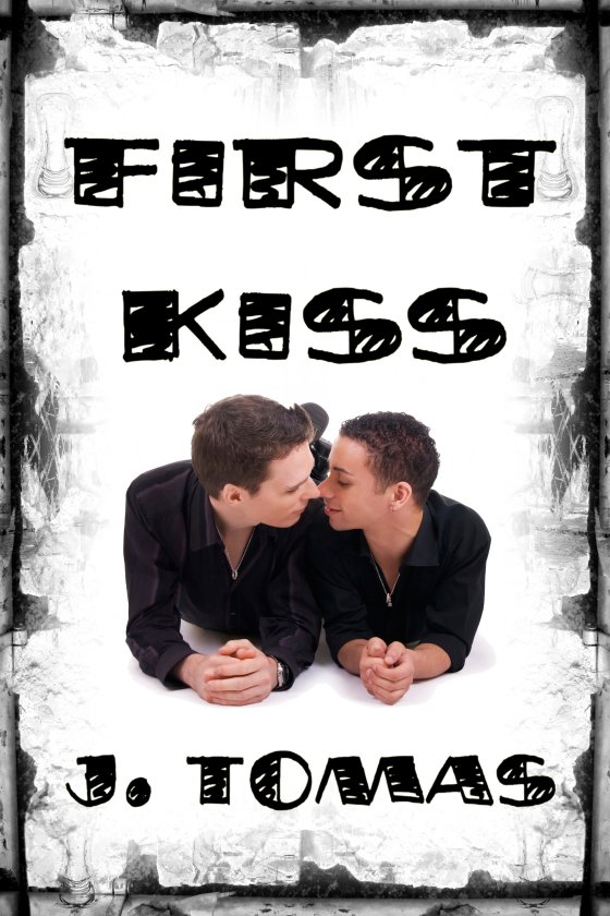 First Kiss