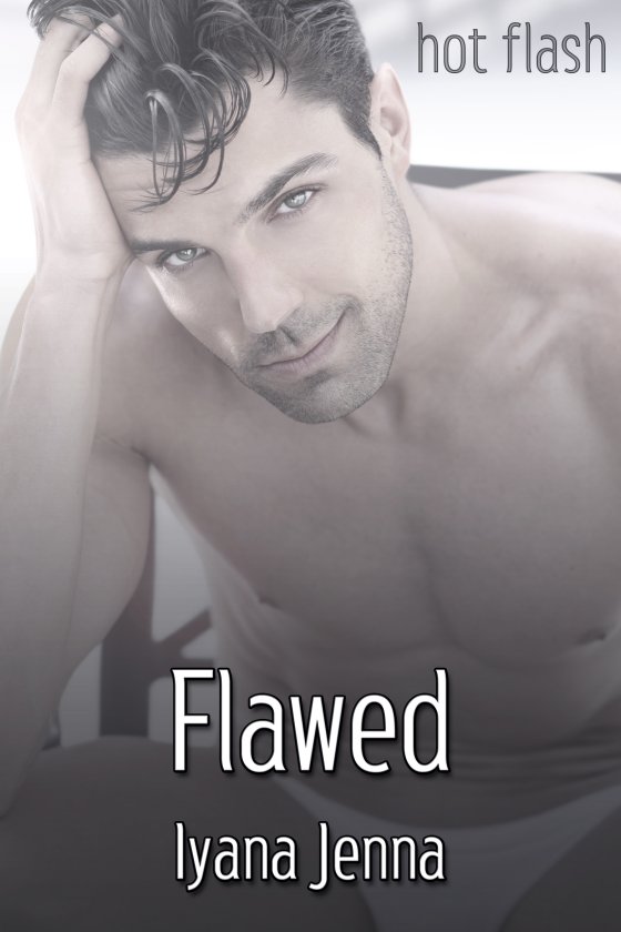 Flawed - Click Image to Close