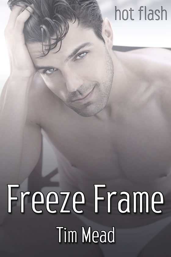 Freeze Frame - Click Image to Close