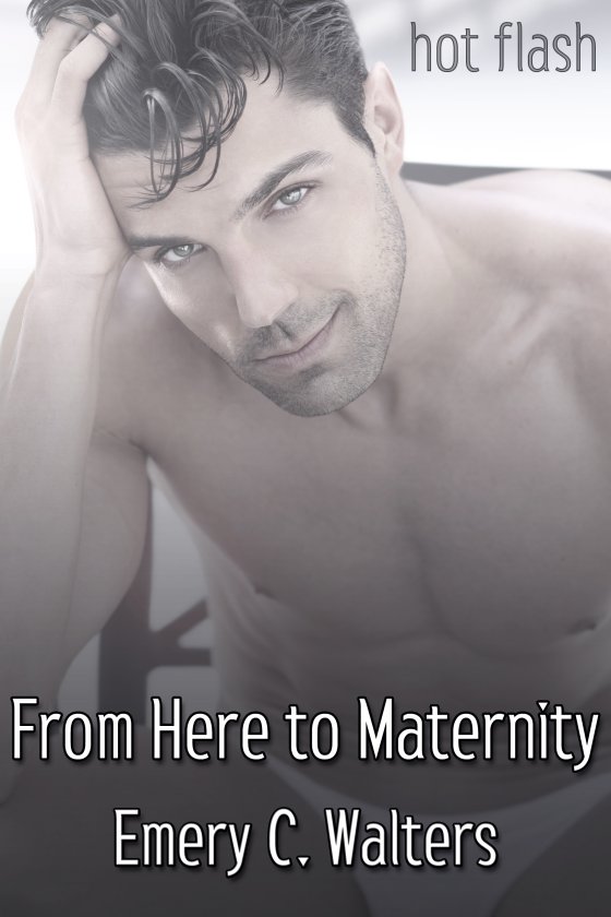 From Here to Maternity