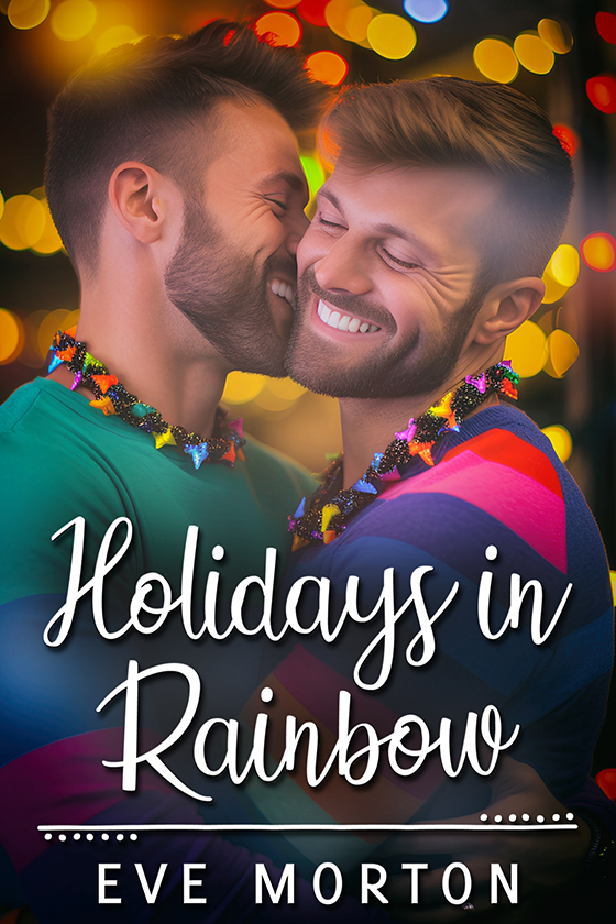 Holidays in Rainbow