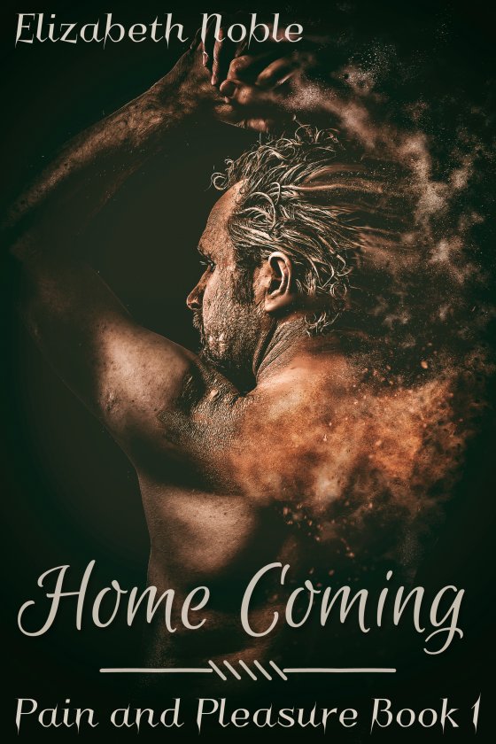 Home Coming - Click Image to Close