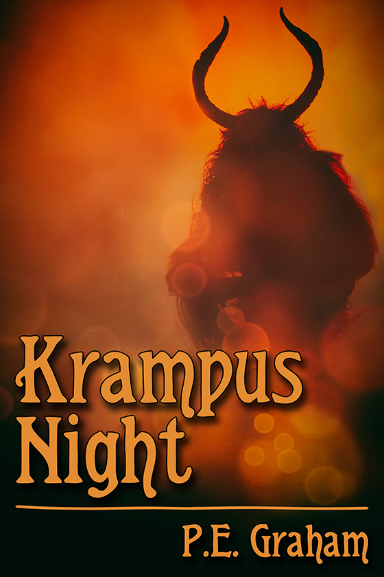 Krampus Night - Click Image to Close