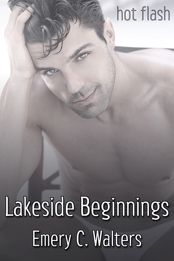 Lakeside Beginnings