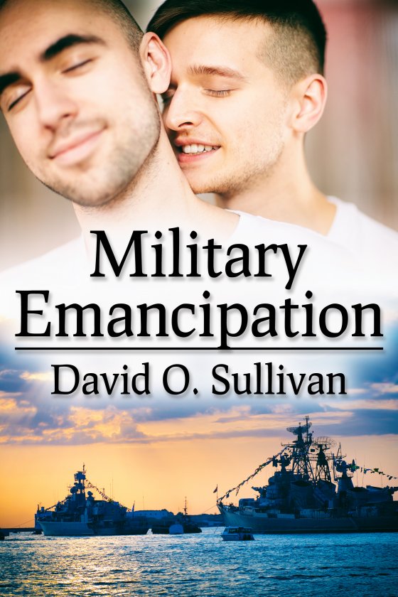 Military Emancipation