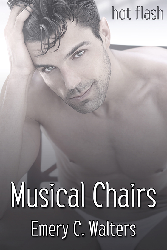 Musical Chairs - Click Image to Close