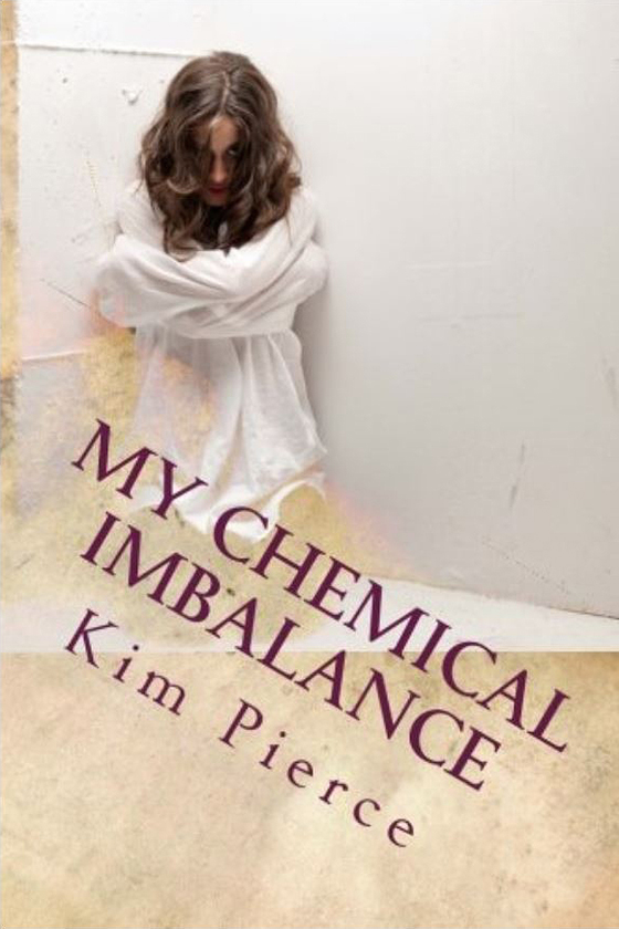 My Chemical Imbalance - Click Image to Close