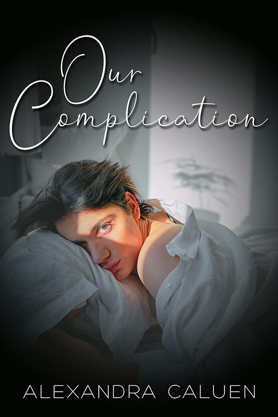 Our Complication