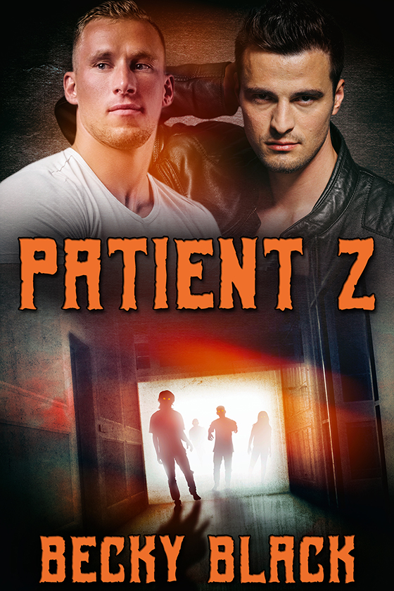 Patient Z