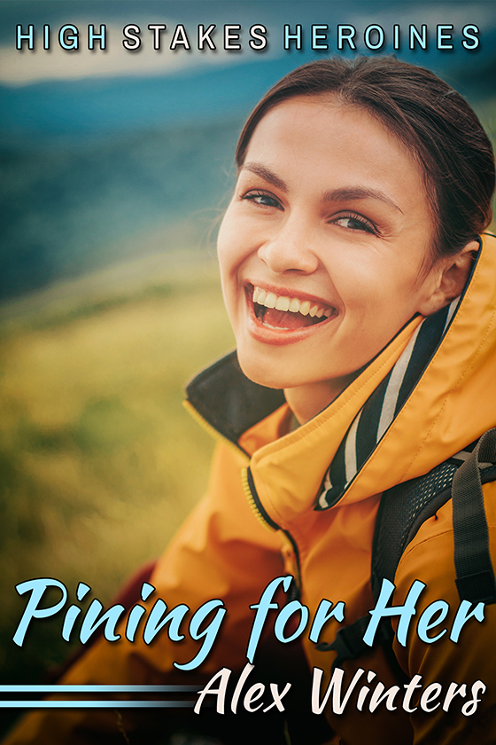 Pining for Her - Click Image to Close