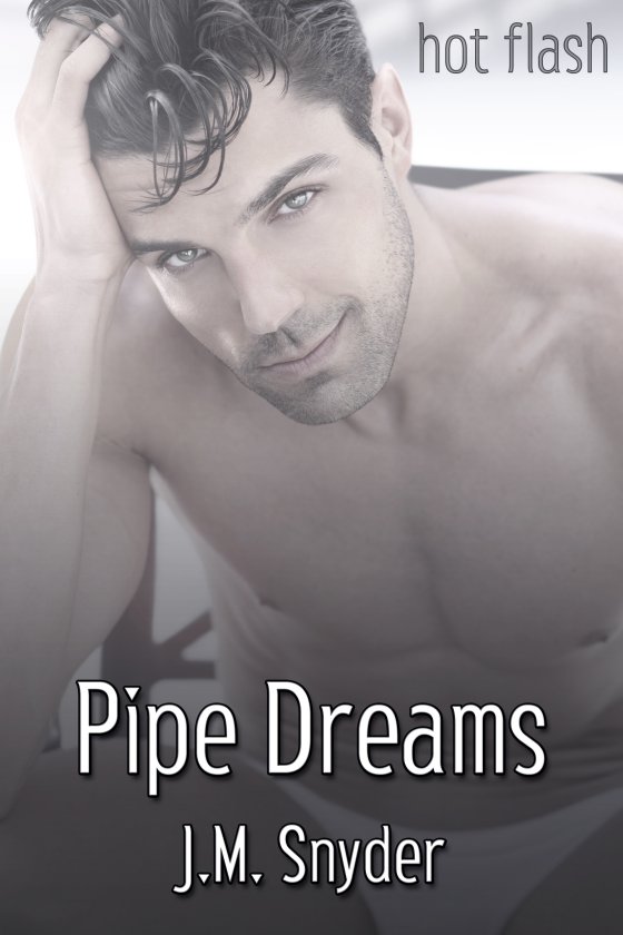 Pipe Dreams - Click Image to Close