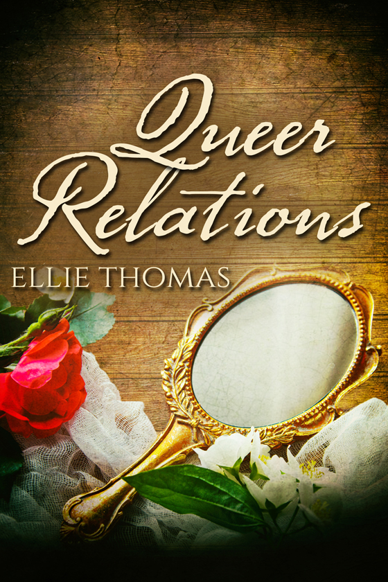 Queer Relations - Click Image to Close