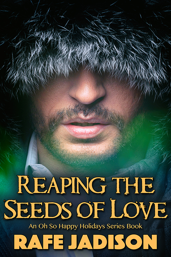 Reaping the Seeds of Love