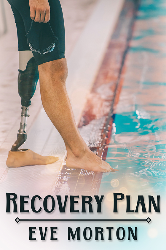 Recovery Plan - Click Image to Close