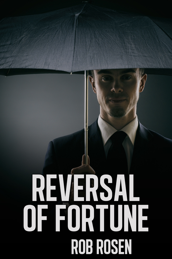 Reversal of Fortune