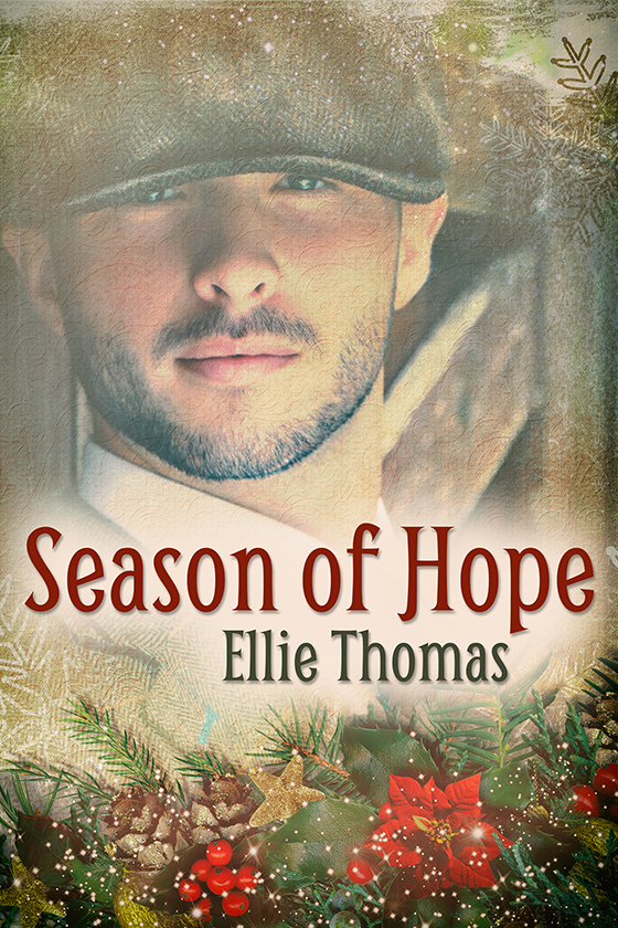 Season of Hope