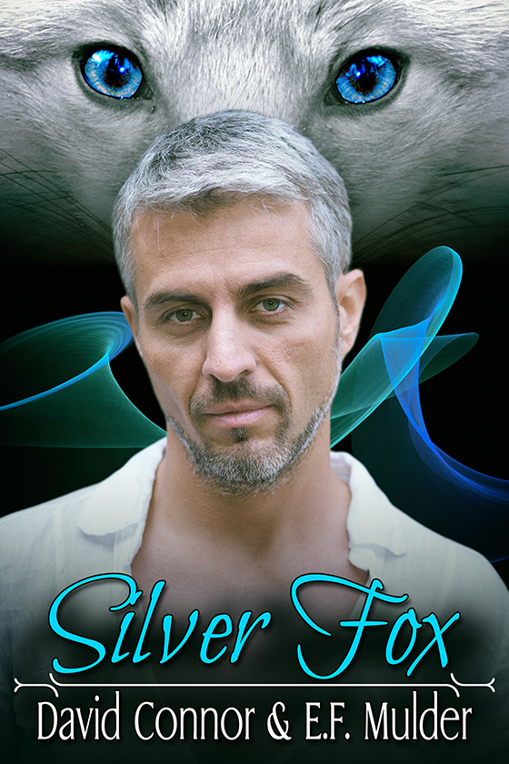 Silver Fox