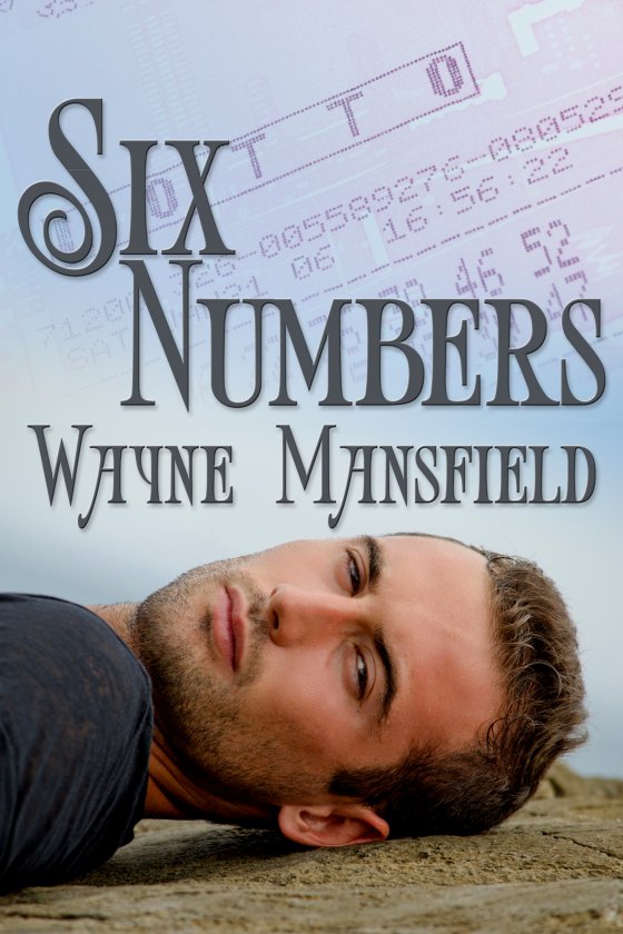 Six Numbers - Click Image to Close