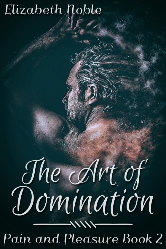 The Art of Domination - Click Image to Close