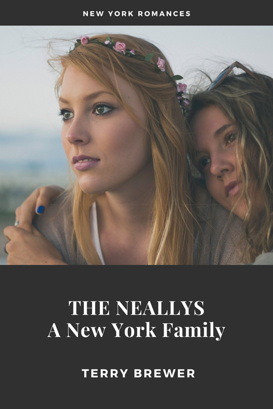 The Neallys - Click Image to Close