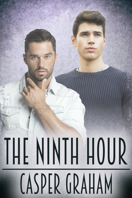 The Ninth Hour - Click Image to Close