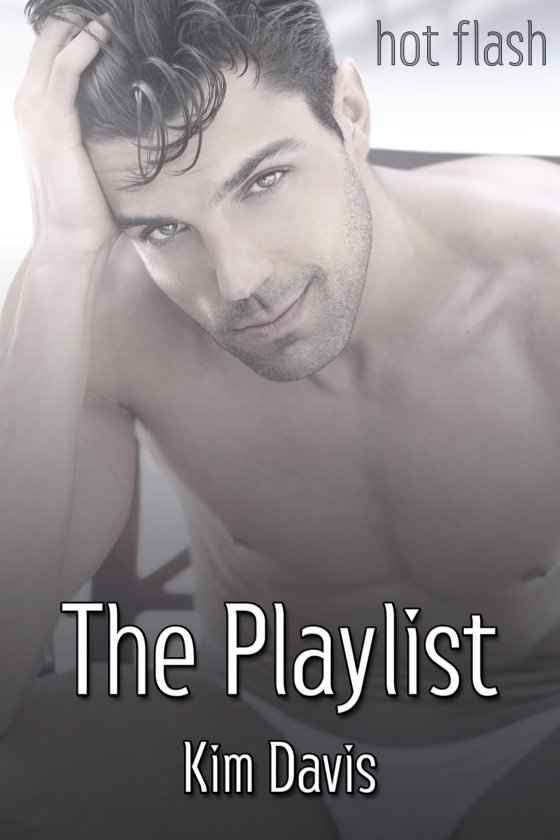 The Playlist - Click Image to Close