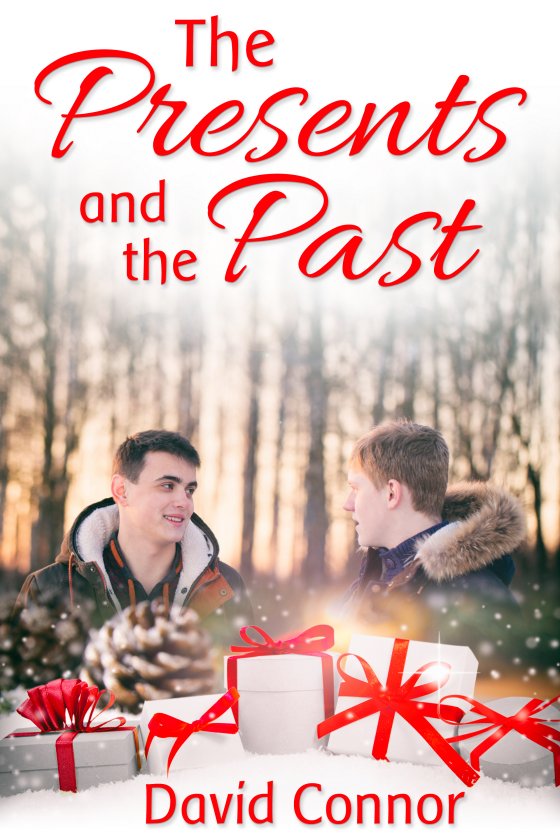 The Presents and the Past