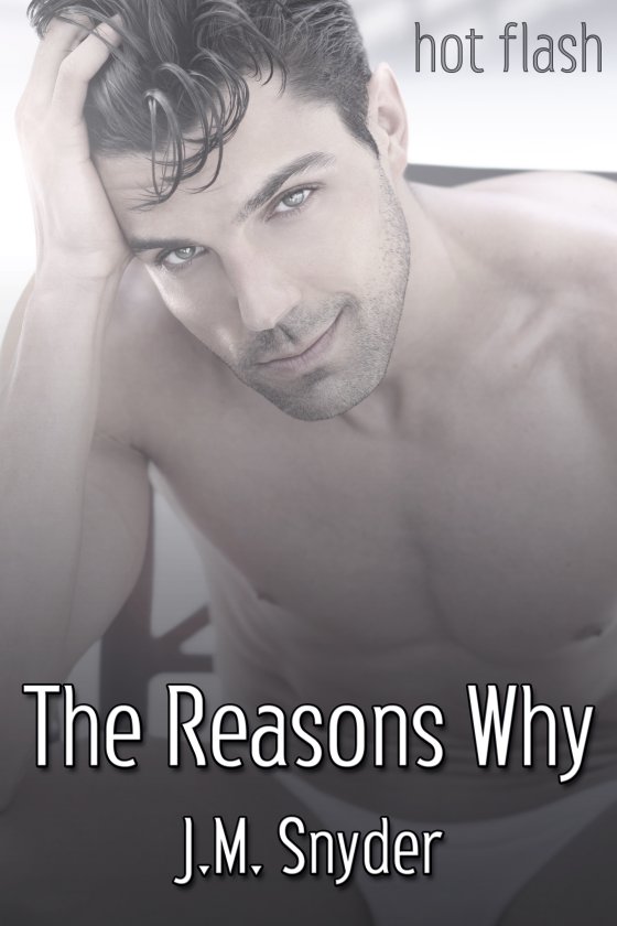 The Reasons Why