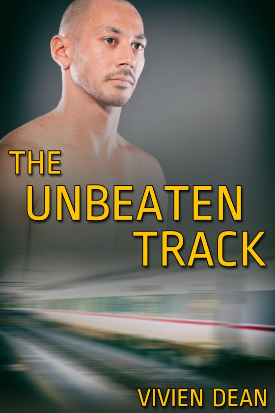 The Unbeaten Track