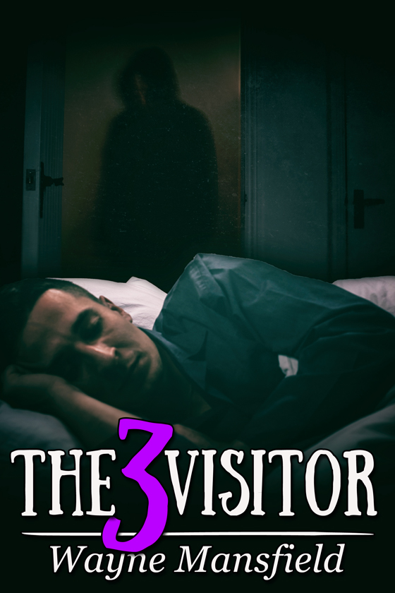 The Visitor 3 - Click Image to Close