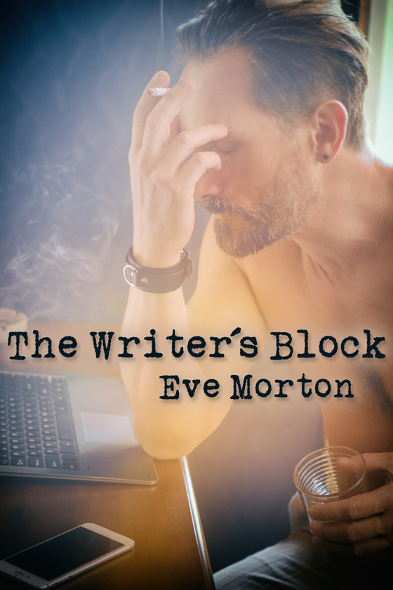 The Writer's Block