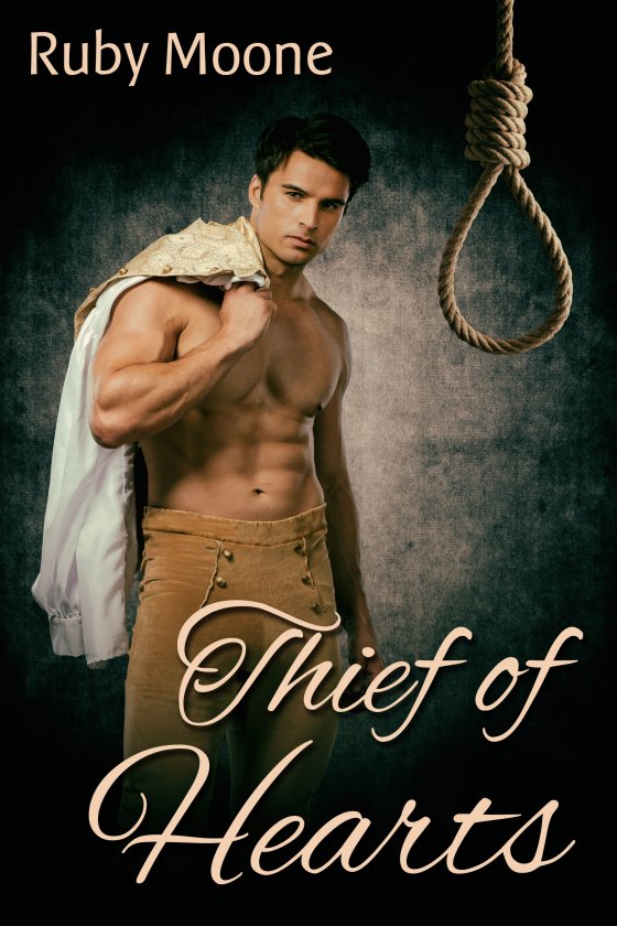 watch thief of hearts online