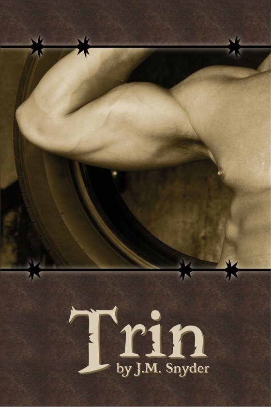 Trin - Click Image to Close