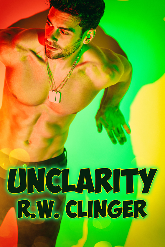 Unclarity - Click Image to Close