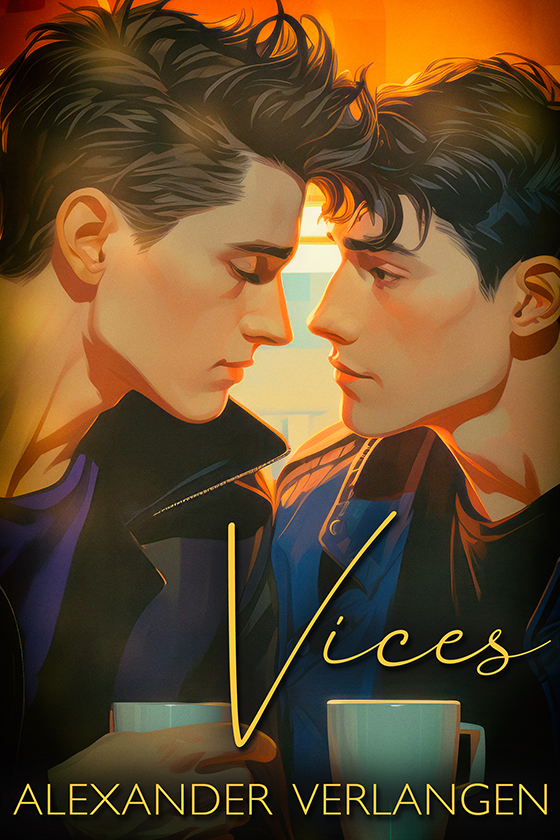 Vices - Click Image to Close