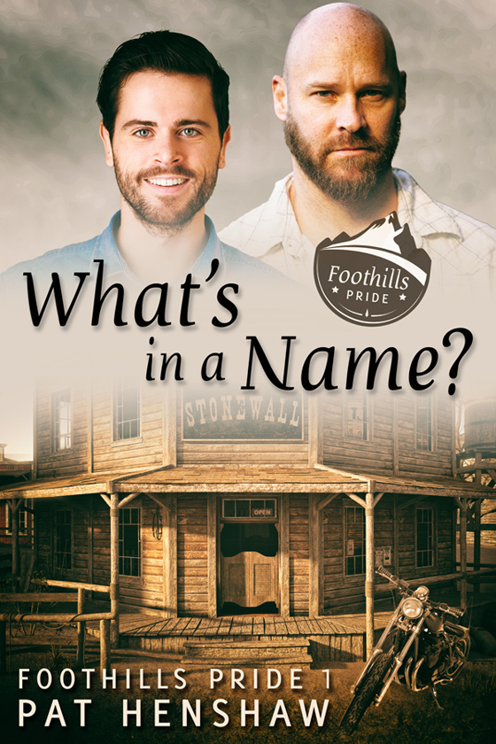 What's in a Name? - Click Image to Close