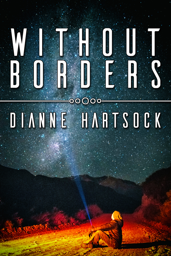 Without Borders